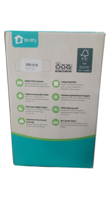 4b0c08d7-bdcb-4f12-ac1d-9be9ffa07e0b-bg-removed