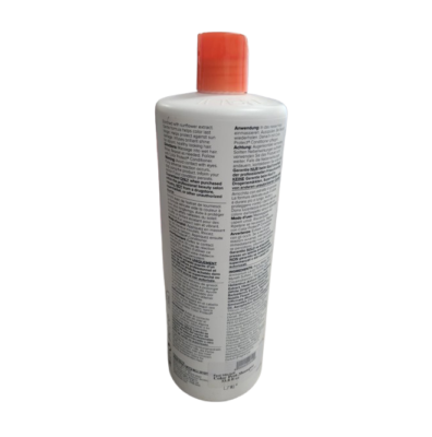 4de704c7-f2c1-44bf-ada0-f957686c186a-removebg-preview