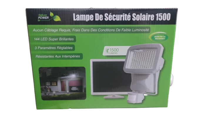 50af2d83-963c-43e7-a85b-3d71e0323d73-bg-removed