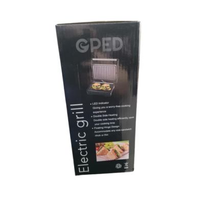 54c964b0-1977-4127-b994-cf1c0668a77f-removebg-preview