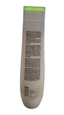 54fb9c43-7c39-464f-b6a0-fd35b4b1e14c-bg-removed