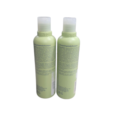 56532b4f-e358-45c1-a248-ed3284382f88-removebg-preview