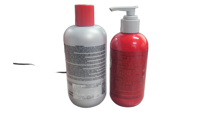 576424d8-da7f-4c4d-99f3-c4a4642eadf7-bg-removed