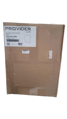 59fd0947-9a9c-4150-951b-9ec795b890c4-bg-removed