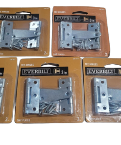 Everbilt
