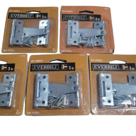 Everbilt