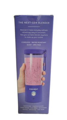 5bfb6d81-5d78-490f-bee2-3909e84c5d7a-bg-removed