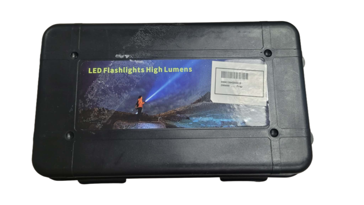 5dcea328-9aba-4a5c-855b-c353a93e100d-rotated-bg-removed