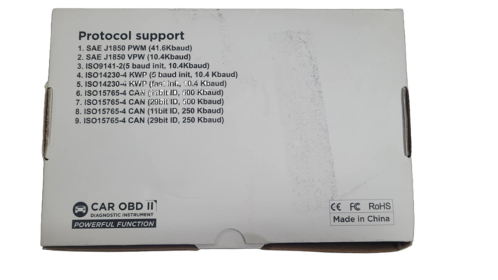 5fcf1c10-2e16-486d-a946-df899d4edb54-rotated-bg-removed