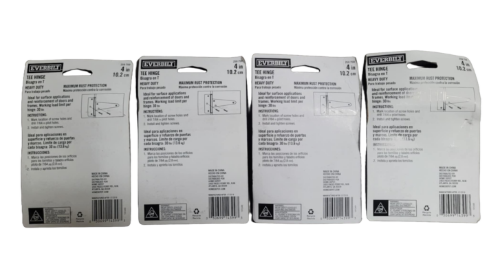 60f9613d-5216-4189-a8c8-637833a223f3-rotated-bg-removed