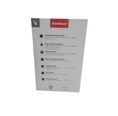 63936109-c8ee-419b-99c5-dad1ee9e5568-removebg-preview