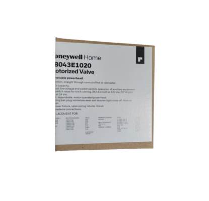 659128ff-c759-42a4-93a0-39f16c48c5f0-removebg-preview