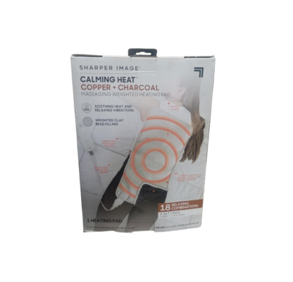 6645601f-b442-4527-84b1-8ebeefa5044d-removebg-preview