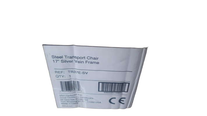 66beda86-1c16-4589-93ce-c6da8db5f689-bg-removed