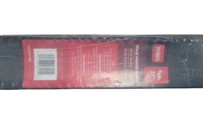 66f49188-2aae-43ac-8294-4619eff8eef0-removebg-preview