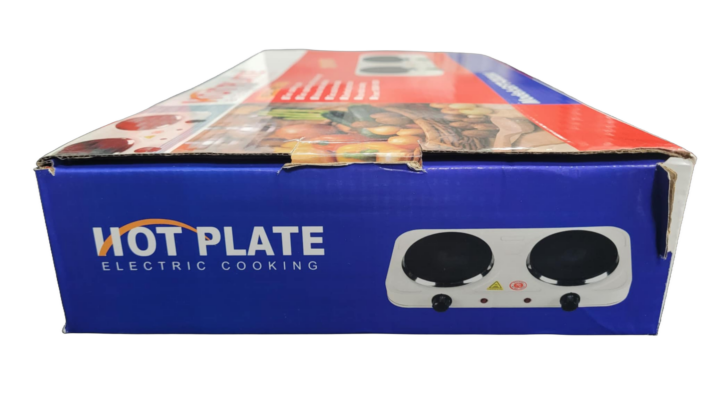 67ef4e65-ba8b-4af8-8a53-8d697ab56de4-bg-removed