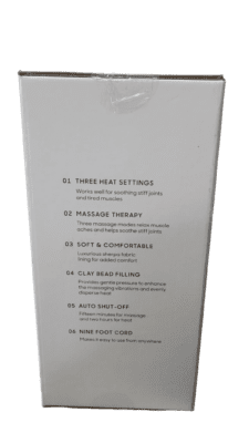 6dd63988-05f9-4495-859e-a0685ba0de79-bg-removed