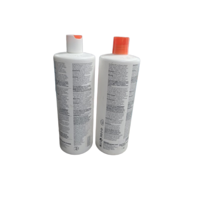 6f01d983-877b-416a-9e53-f395fa044a55-removebg-preview