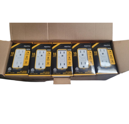 73623559-4e1a-423f-ad98-b7f8389b51f5-removebg-preview