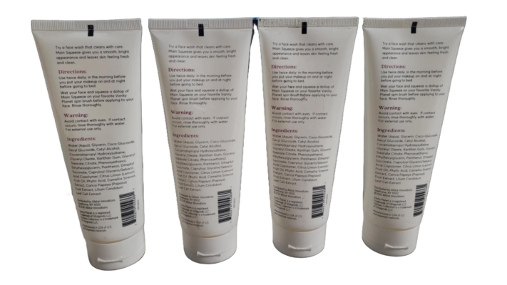 7393820d-7ce7-4e80-952b-90e9ff39bc42-bg-removed