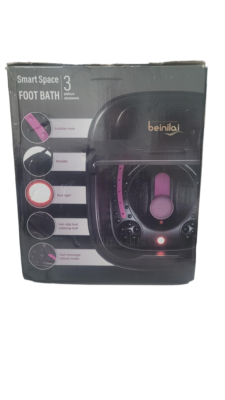 745019ca-552f-4625-8ee0-793436a2ba22-bg-removed