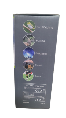 7cd59b4f-f1f0-4722-bc08-c32ea05c1ff1-bg-removed