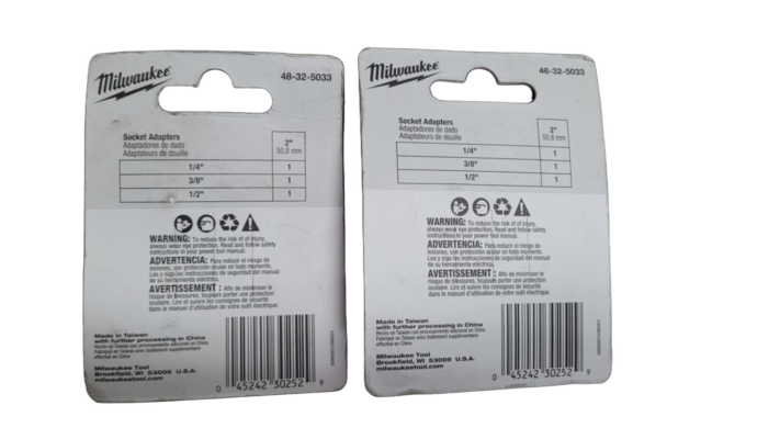 7e64d284-d0cc-403c-9266-fe9929cc5126-rotated-bg-removed