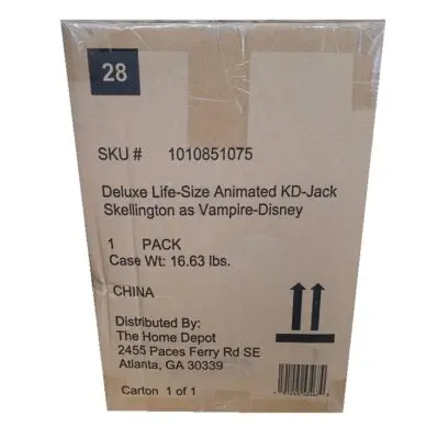 81389d22-d041-4699-accb-543e5e61e1ae