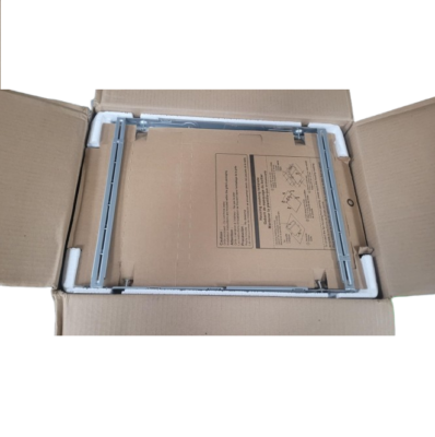 8a5192e8-8b74-4900-a705-ffe02d5413ff-removebg-preview