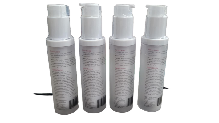 8ae54b99-1047-47d9-a725-866d01253612-bg-removed