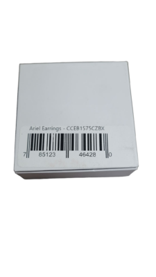 8b46aad4-154e-470f-9126-9cc1e7a6dc2d-bg-removed