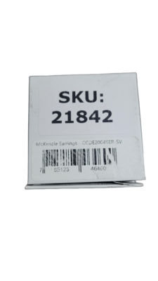 92fe1bbe-93bc-43ae-88ca-c5335ace1142-bg-removed