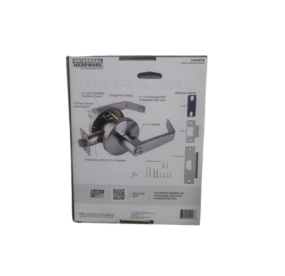 93711096-1bb0-4eac-8a5f-ab2bfd5506b6-removebg-preview