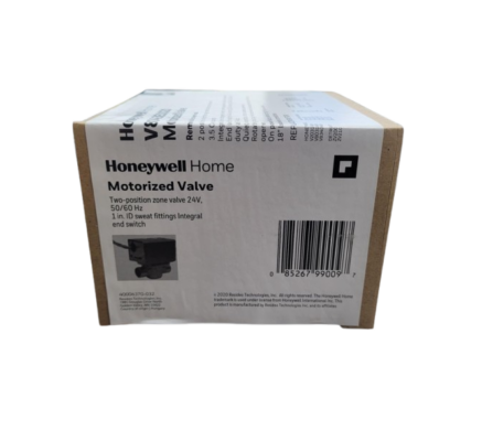 94af1293-52ba-48ed-b0de-fc3428571301-removebg-preview (1)