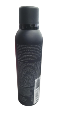 975b5197-1289-465b-9df0-ff5cf713f8ff-bg-removed