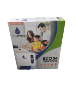 EcoSmart