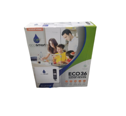 EcoSmart