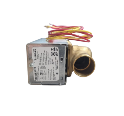 9be400fb-846c-4392-960e-192a88bf9cbf-removebg-preview