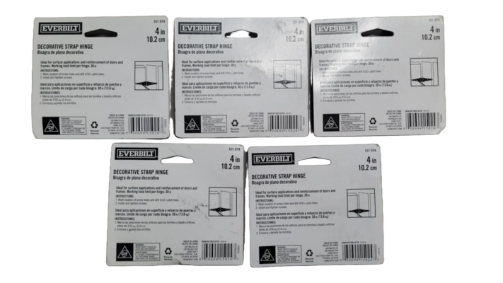 9d881d60-9a8e-42a5-9cc1-48b7229b23ea-rotated-bg-removed