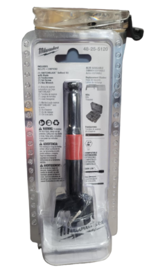 9fab67da-8f6f-4600-90ba-442eaa07381a-bg-removed