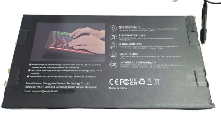 a0934d58-cf42-4754-9746-a594766bc219-1-rotated-bg-removed