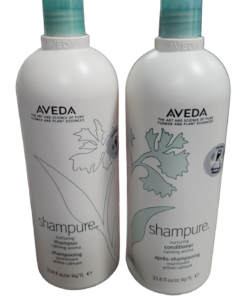 Aveda