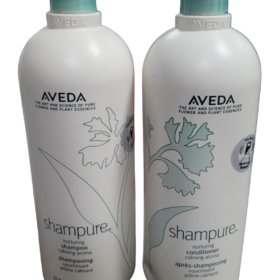 Aveda