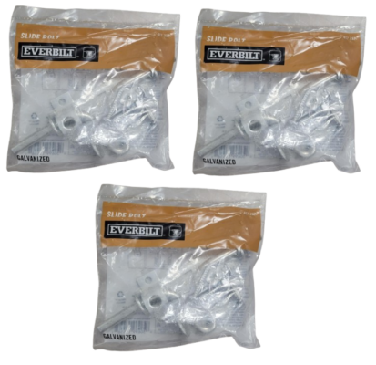 a5d527e1-6315-4284-8b5d-77f81a47c2bc-removebg-preview