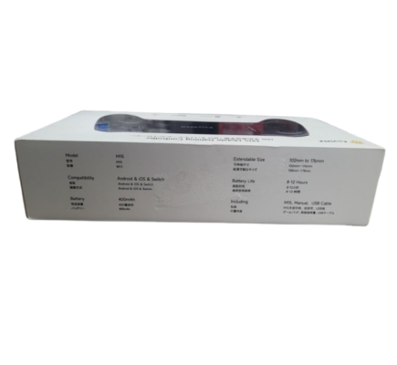 a75df0f3-7f48-4a92-8e0e-d607acdad123-removebg-preview (1)