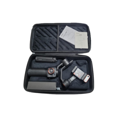 a7cefde4-bd5e-47d1-b94f-cdc343a1fbdd-removebg-preview