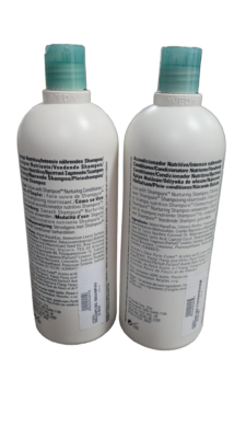 a82ba405-c0bb-4faf-b462-665c47194c76-bg-removed