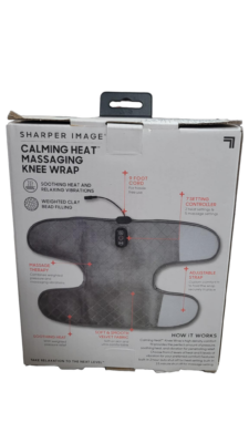 ab8aa314-d98c-4dd8-be2a-c9d4bbb4e91b-bg-removed