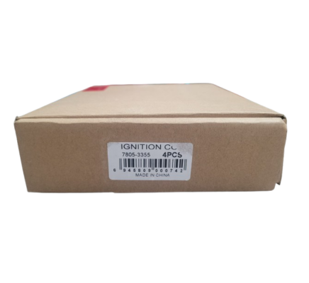 abfef44d-3d7e-49b2-ae5d-d59131438c8f-removebg-preview