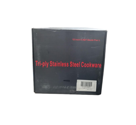 ad64862d-f59b-4ea9-8e7a-4de47c81e2dc-removebg-preview